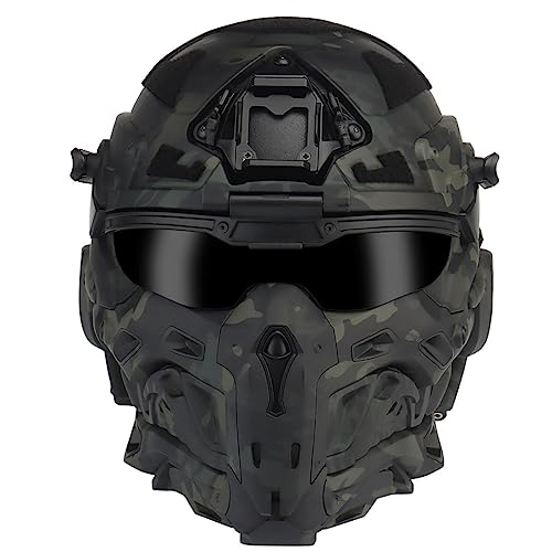 Blackcp
