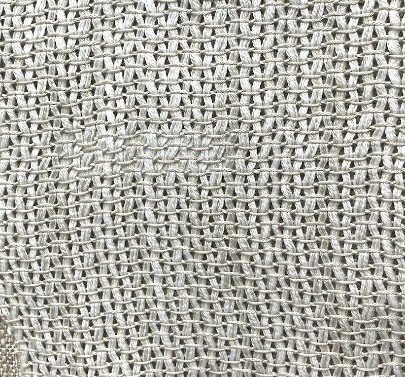 Amaranth