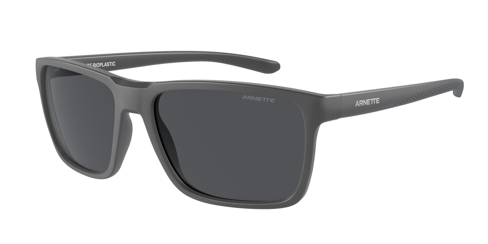 Arnette Sokatra 4323 Polarized Sunglasses for Men & Women - UV Protection, Lightweight & Stylish - Perfect for Driving, Beach & Outdoor Activities