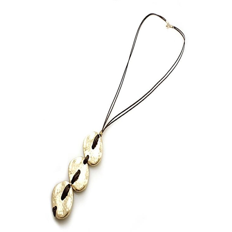 14K Gold Multi-Layered Drop Necklace Set for Women - Elegant Layered Chain Necklace for Party, Wedding & Everyday Wear