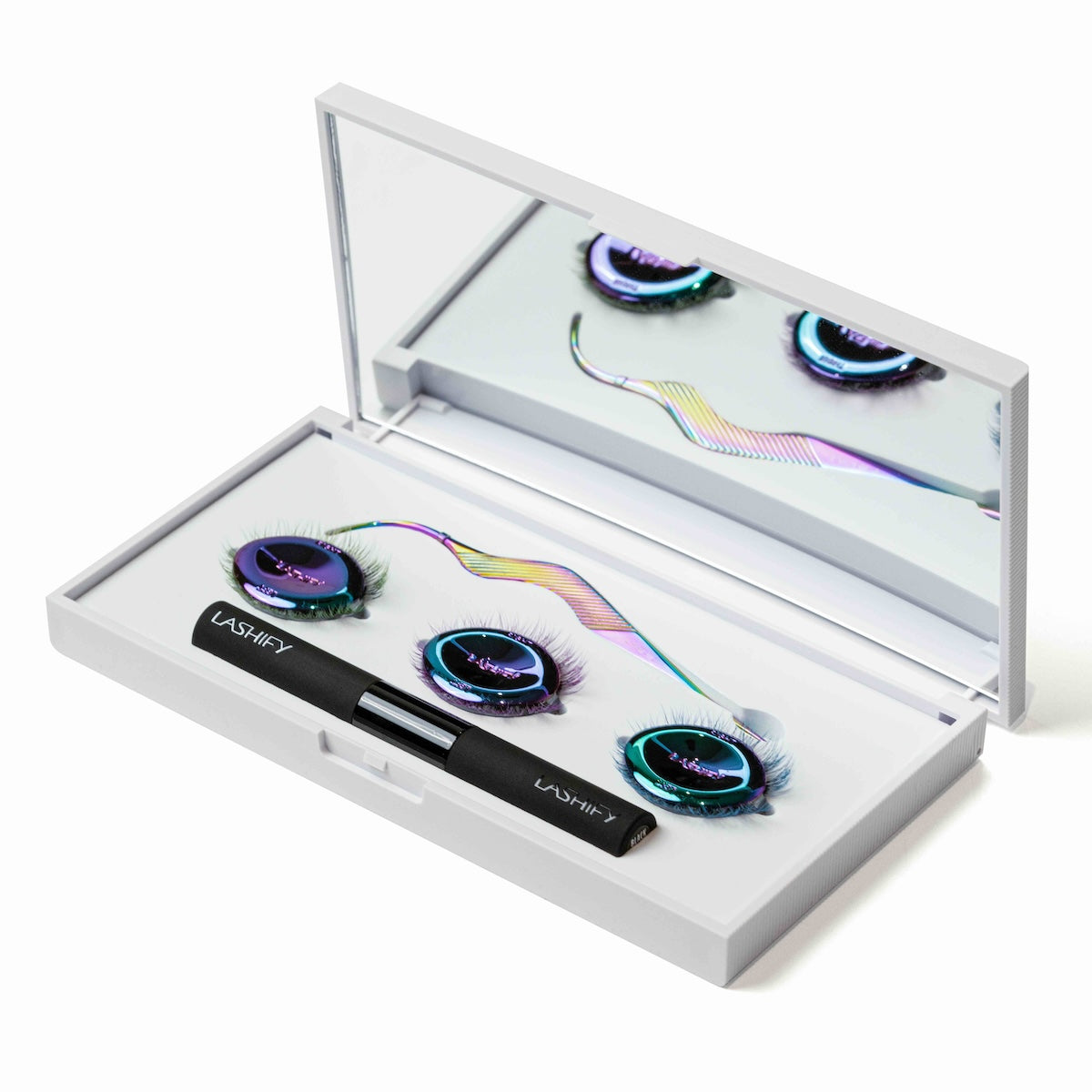 Pride Control Kit - Premium Hair Growth & Styling Solution for Men & Women | Perfect for Home Use & Salon Styling