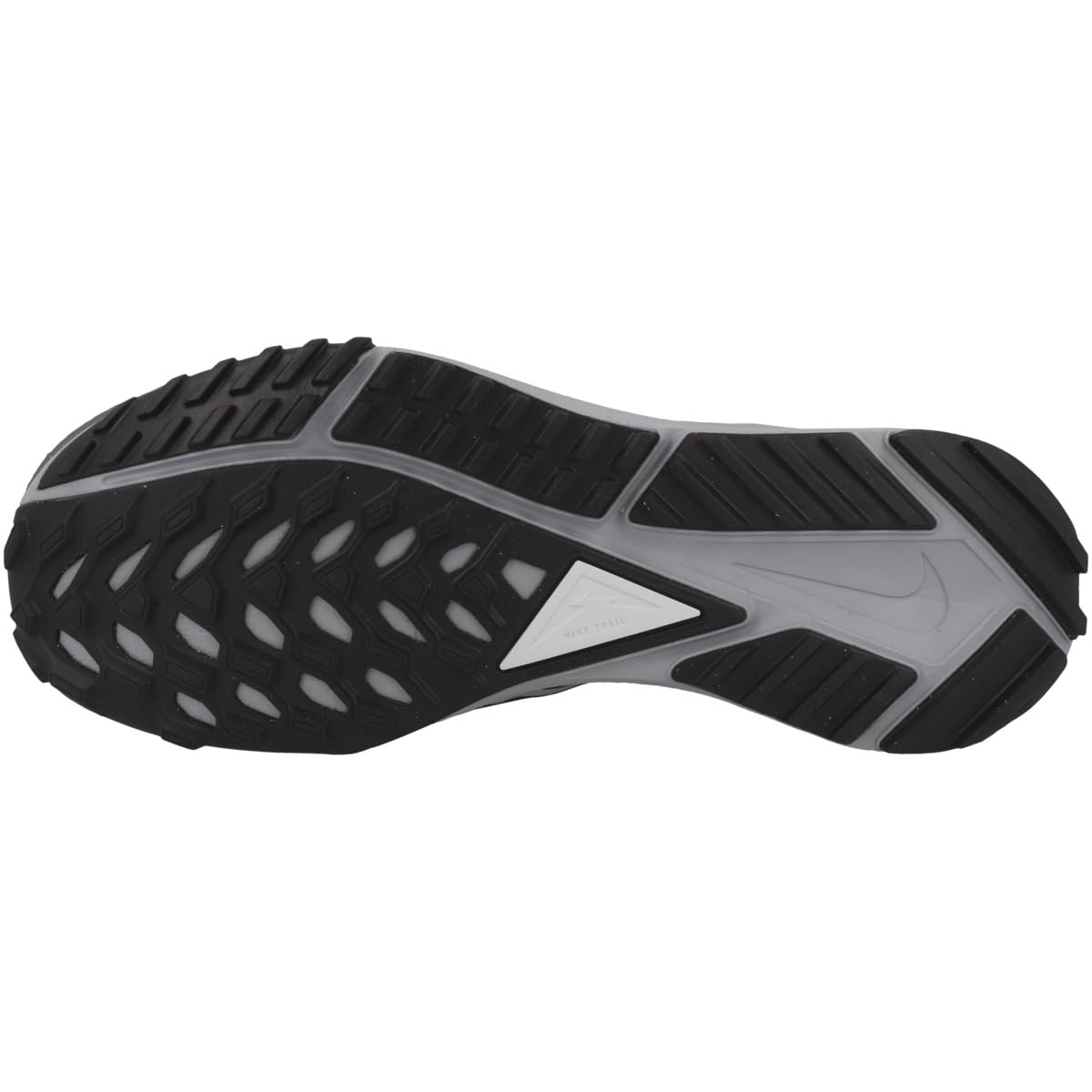Nike Men's Air Pegasus 83 Running Shoes - Lightweight Cushioned Sneakers for Jogging, Gym & Everyday Wear