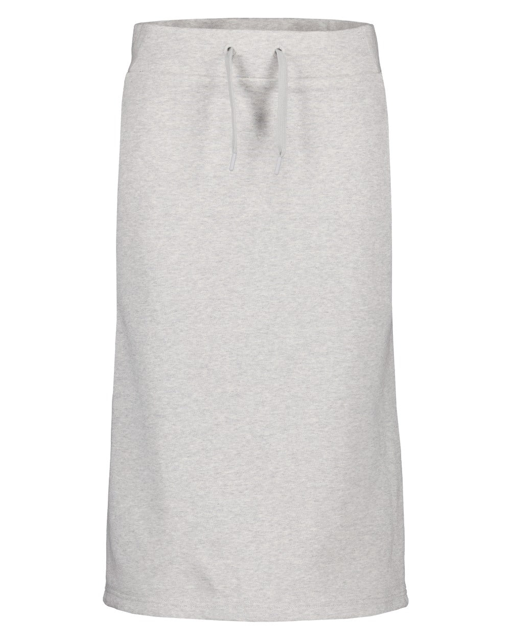 Didriksons Women's Reso Skirt - Waterproof Hiking Skirt for Outdoor Adventures & Travel