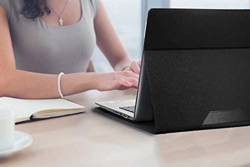 Samsung Galaxy Book3 Pro 16
