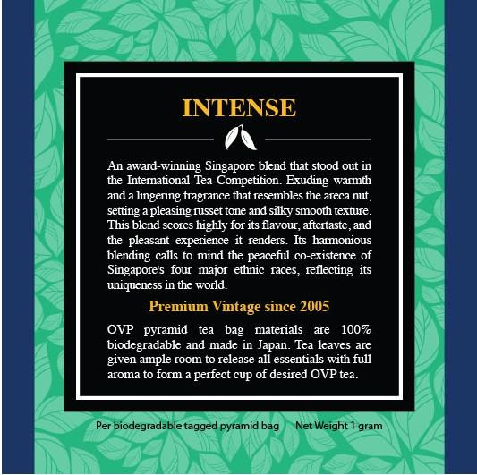 Premium Aged Liupao Tea Gift Box - Award Winning Traditional Chinese Dark Tea | Perfect for Gifts, Relaxation & Tea Ceremonies