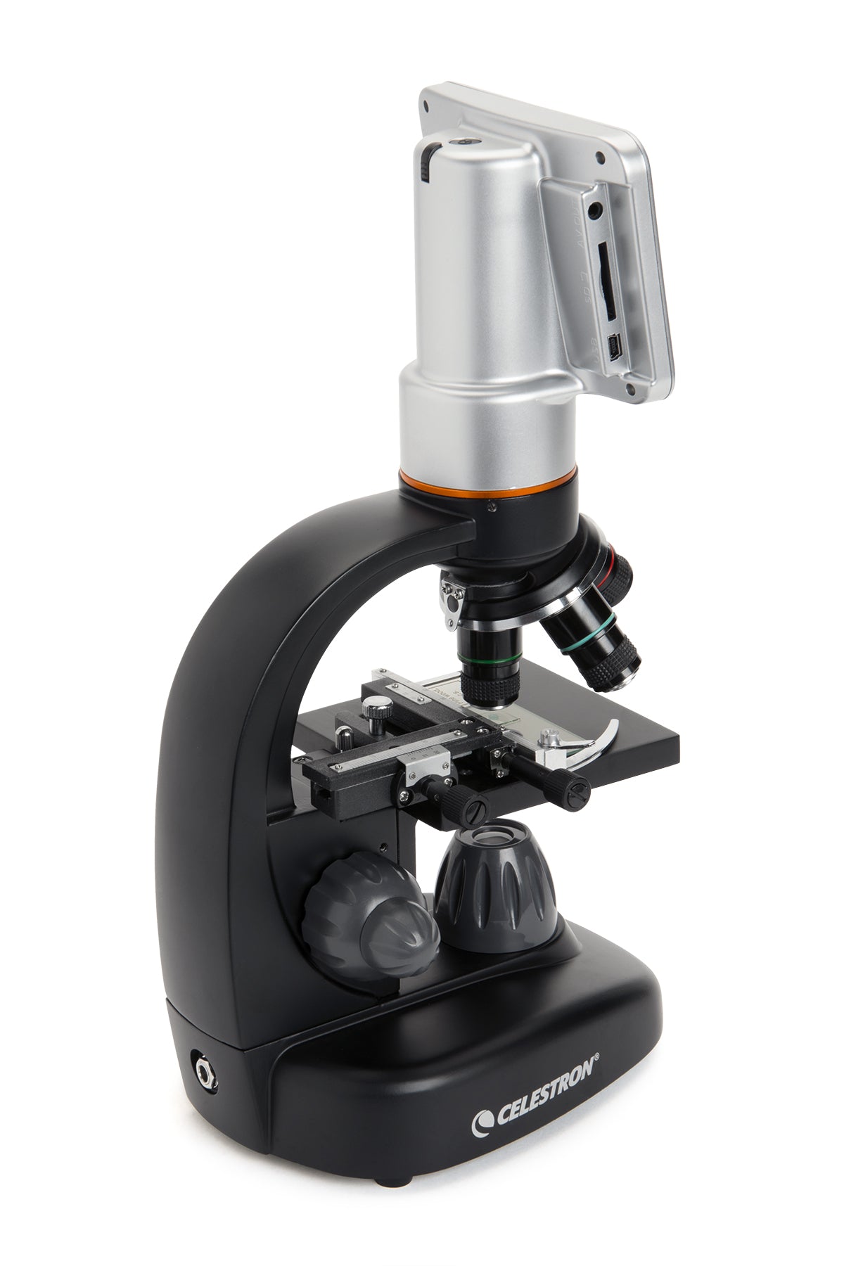 TetraView 4.3