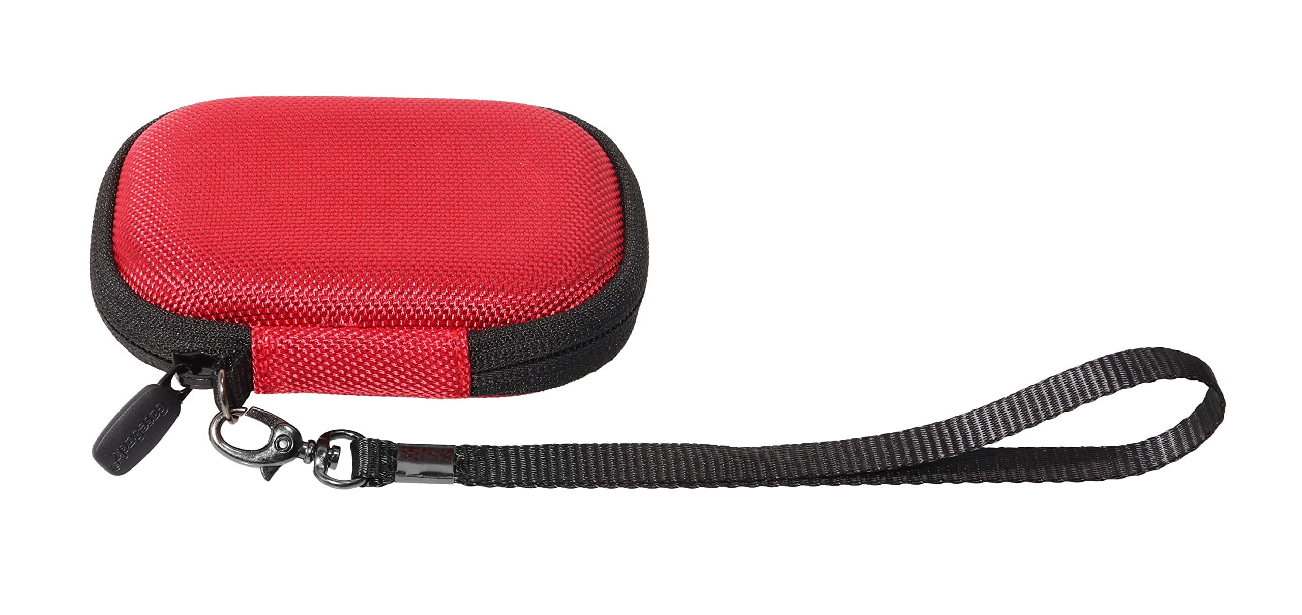 Beats Flex & Powerbeats Wireless Earbuds Case - Protective Cover for High-Performance Earbuds | Perfect for Gym, Travel & Daily Use