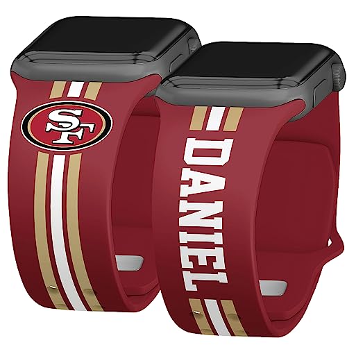 San Francisco 49ers