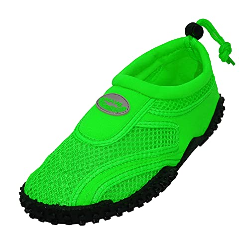 Neon Green