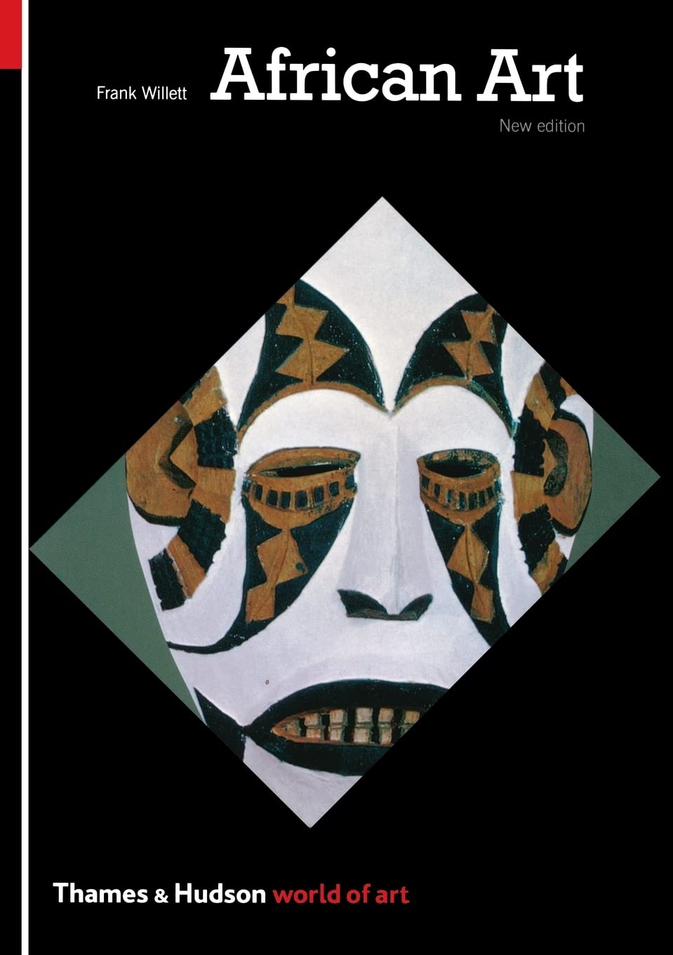 Authentic African Art Handcrafted Sculptures & Paintings – Traditional Tribal Decor for Home & Office | World of Art Collection