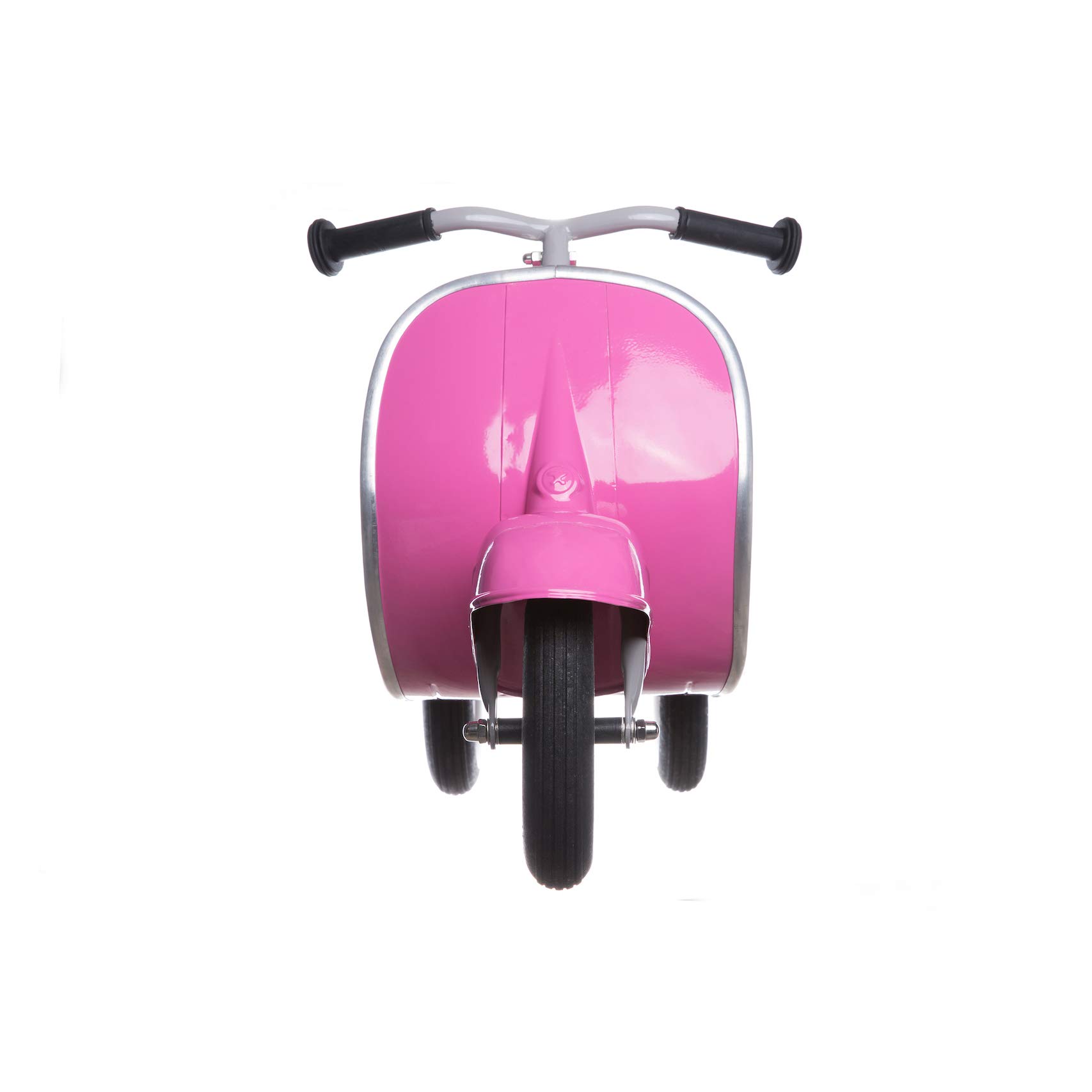 Best Toddler Scooters for Boys & Girls Ages 2-5 | Durable Kids Ride-On Toys with Timeless Design - Perfect for Outdoor Play, Birthday Gifts & Preschool Activities
