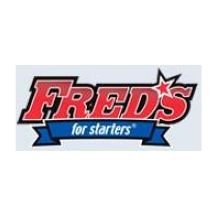 Windsor Freds Breaded Cheddar Cheese Stuffed Jalapeno Peppers - 3lb (4 Pack) | Spicy Appetizer for Parties, Game Day Snacks & Mexican Food Lovers