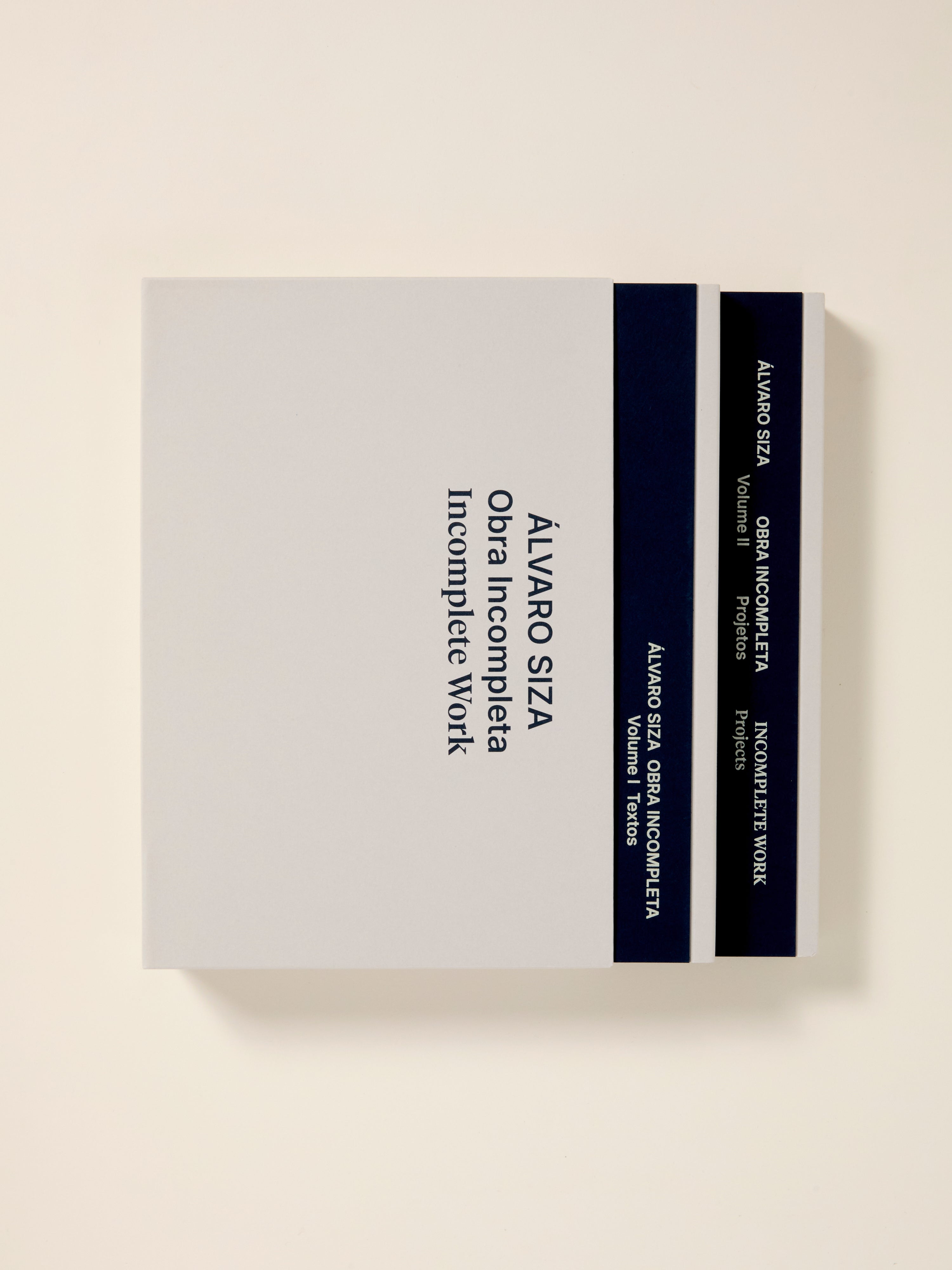 Álvaro Siza: Incomplete Work - Architectural Masterpieces & Unfinished Designs | Perfect for Architecture Students, Design Enthusiasts & Home Decor Inspiration