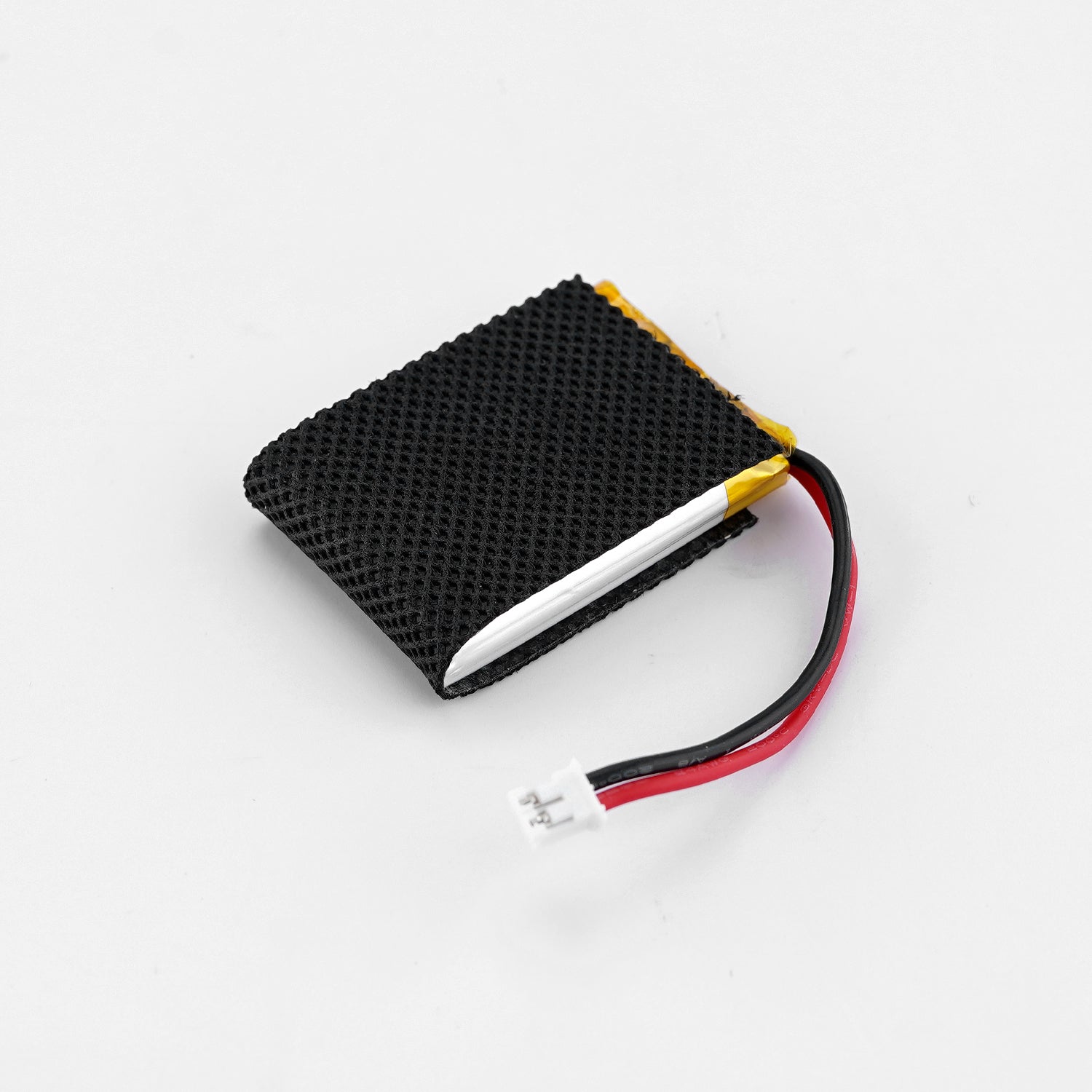 1200mAh Replacement Barcode Scanner Battery for Zebra C750 & E800 - Long-Lasting Power for Retail, Warehouse, and Logistics Use