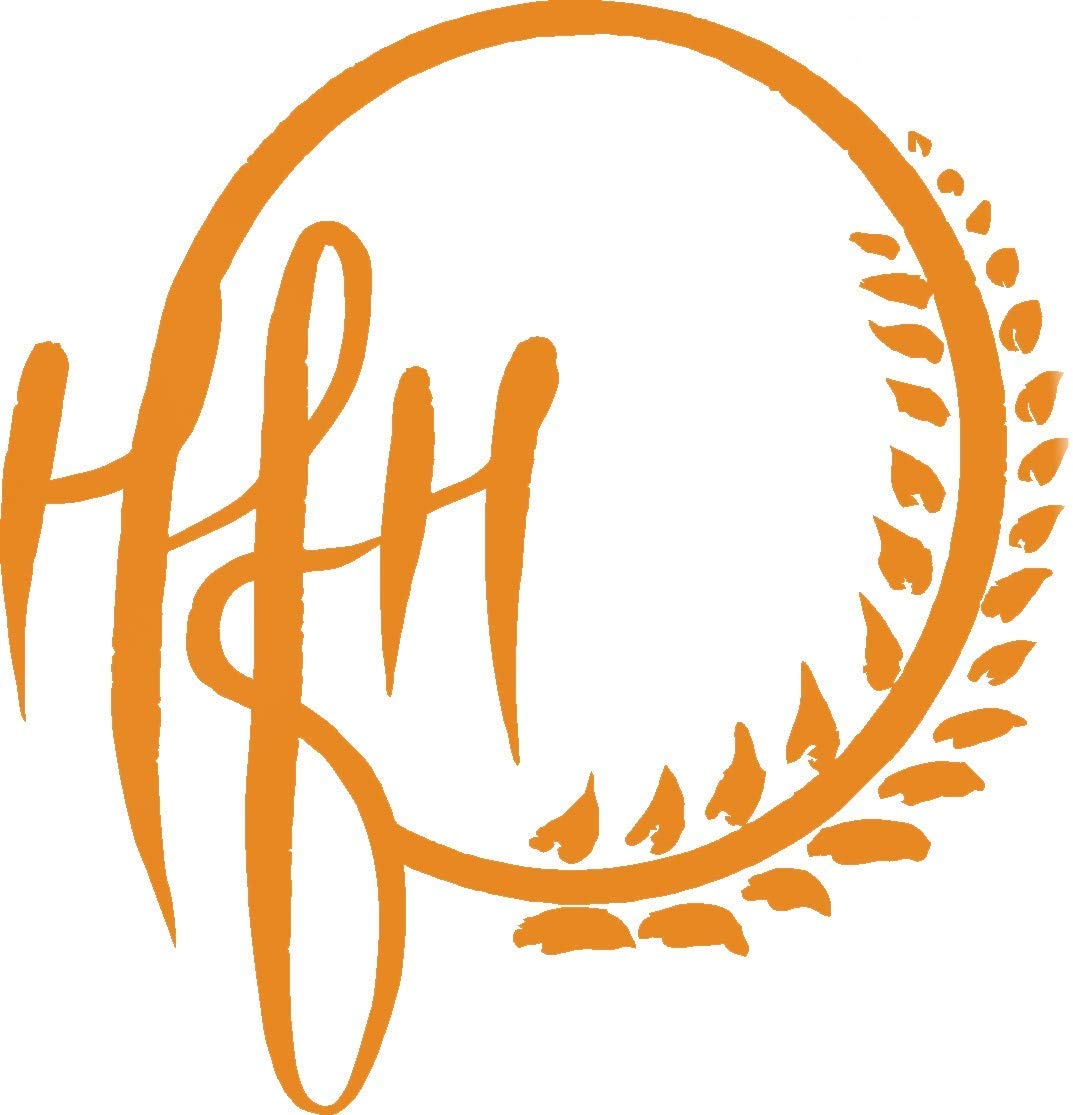 HIMMU'S FASHION HUB Handmade Choti Headband - Braid Covered Plastic Hoop Hair Extension for Women & Girls (Pack of 1) | Perfect for Weddings, Parties, Cosplay and Daily Fashion Accessories
