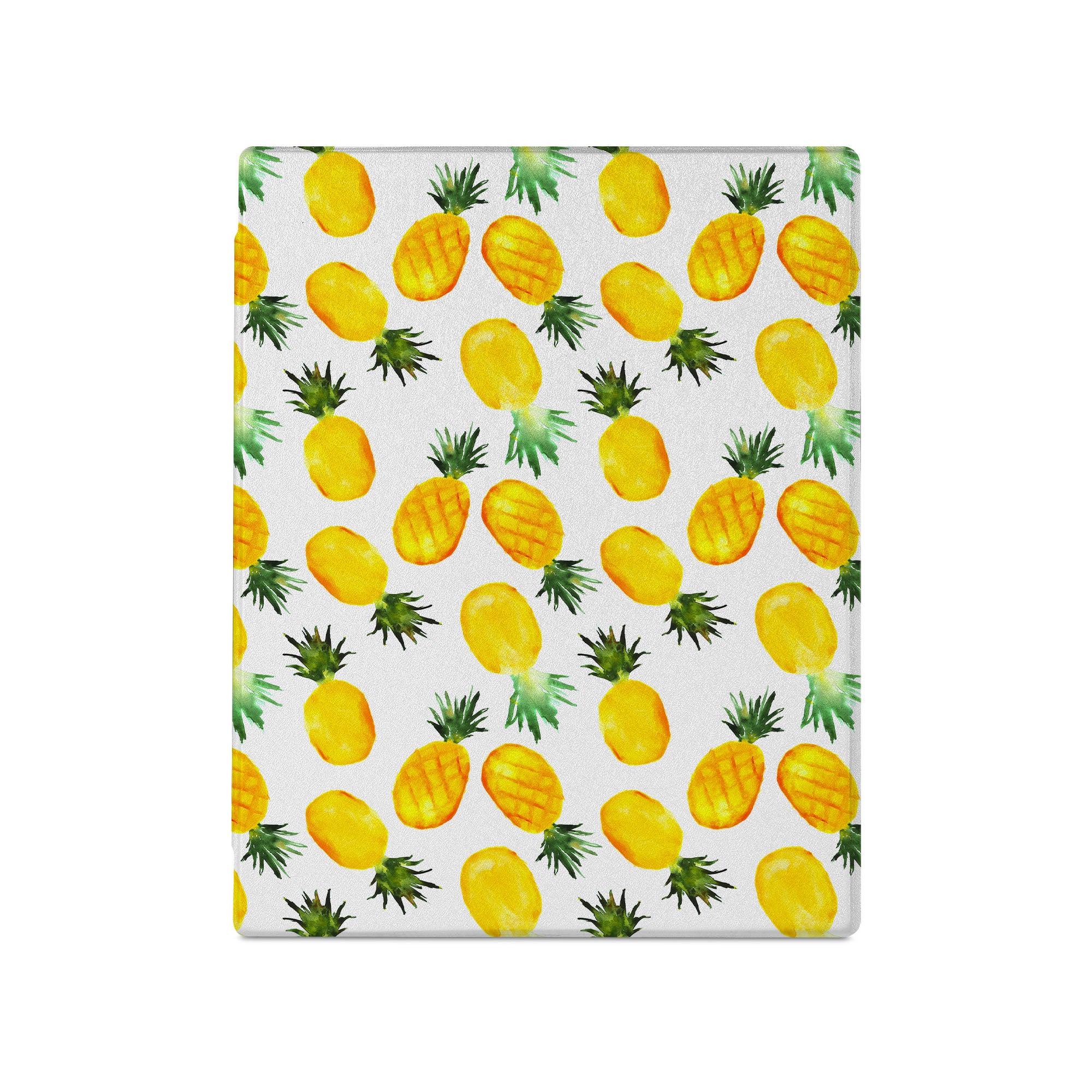 reMarkable 2 Paper Tablet Case - Premium Protective Cover for reMarkable 2 E-Reader - Durable & Slim Design for Home, Office, and Travel Use