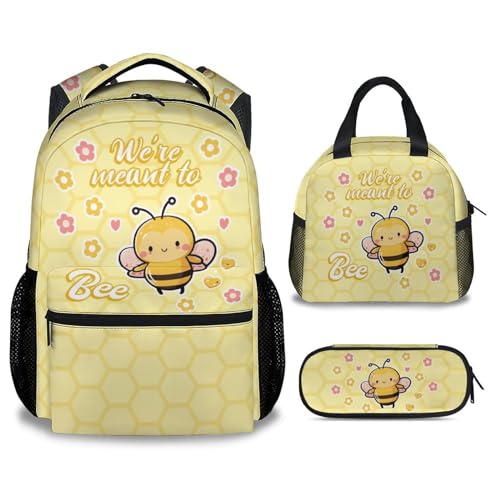 Bee2-3