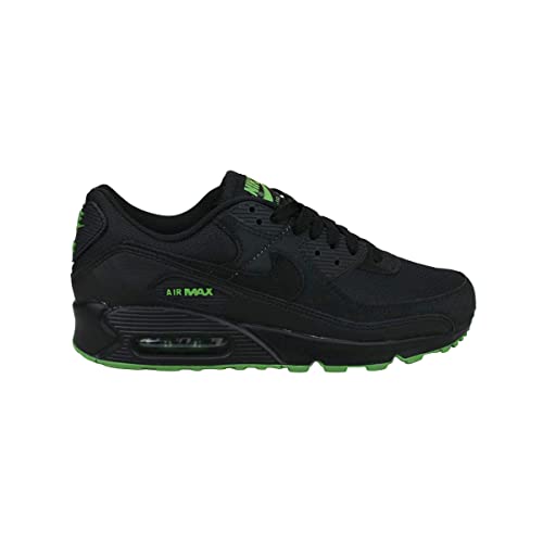 Black Black Chlorophyll