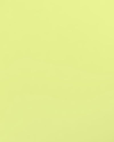 Citron
