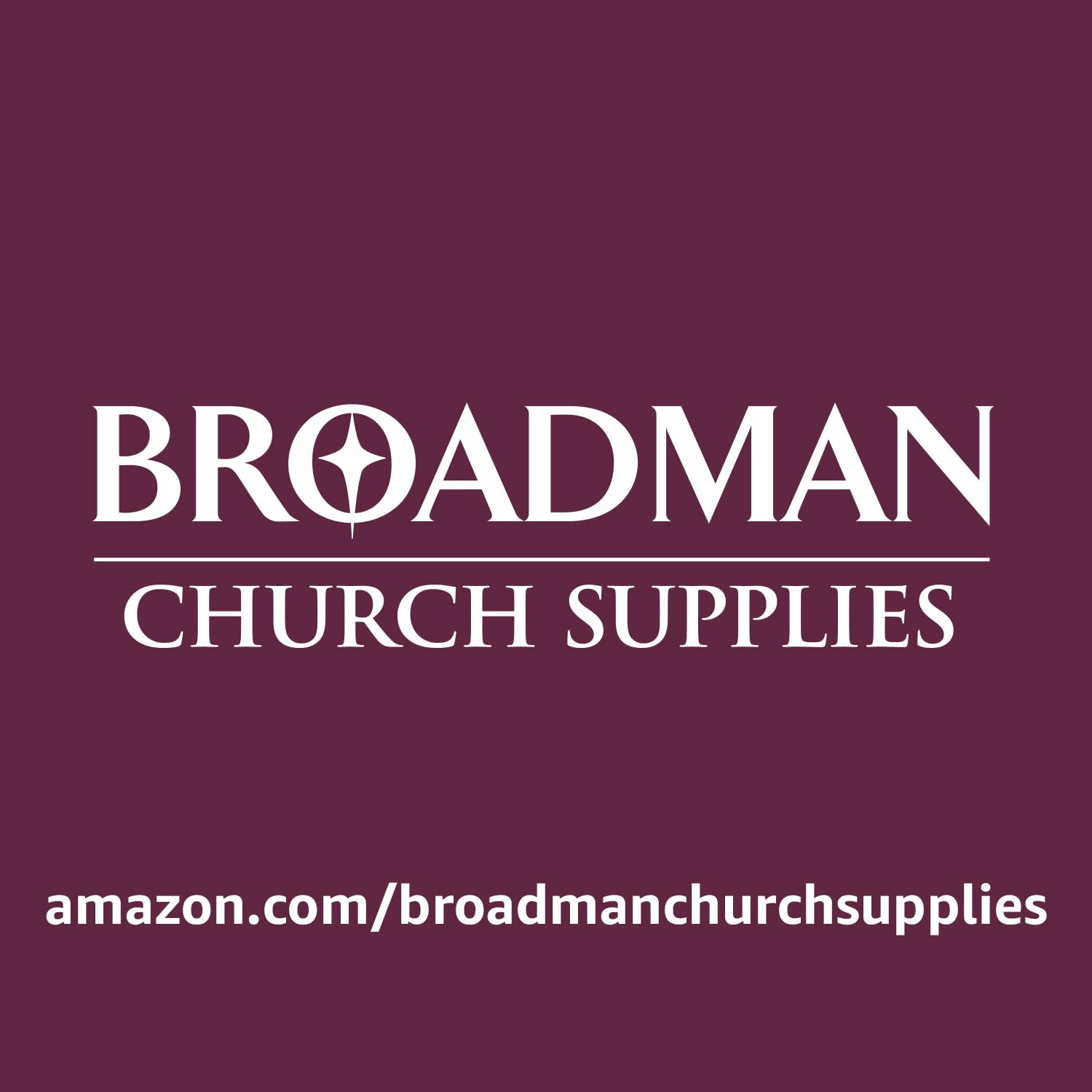 Broadman Church Supplies Pre-filled Communion Cup Set with Juice & Wafer - 250 Count for Church Services, Holy Communion, and Religious Ceremonies