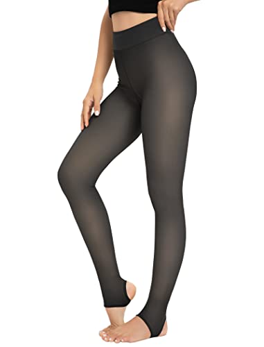 Black,Extra Thick 300g(-5℃~10℃ )