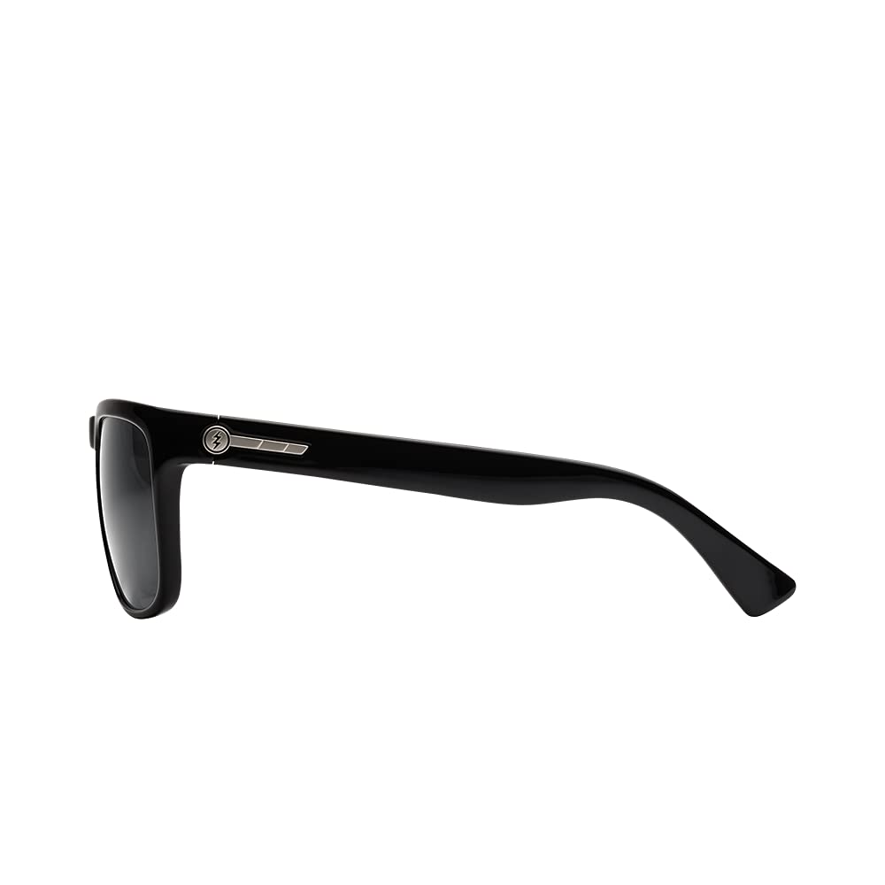 Electric Polarized Sunglasses for Men & Women - UV Protection, Stylish & Lightweight - Perfect for Driving, Running, and Outdoor Activities