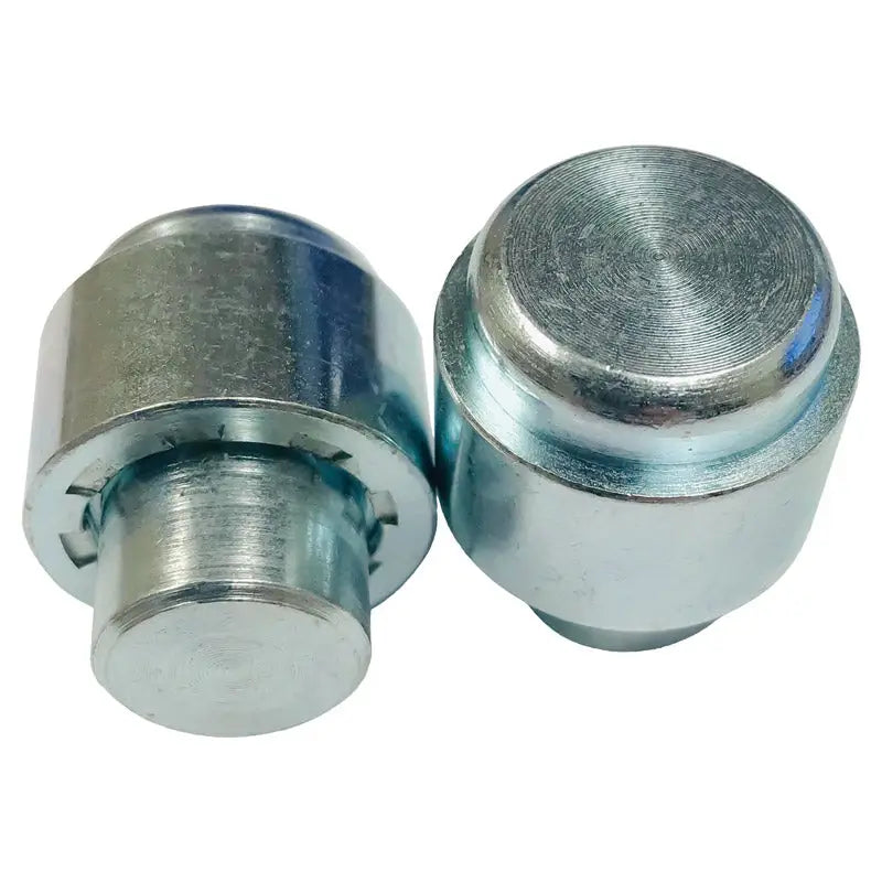 Adjustable Jaw Push Button Coats Tire Changer Replacement Part 8182250 - Perfect for Auto Repair Shops & DIY Tire Changes