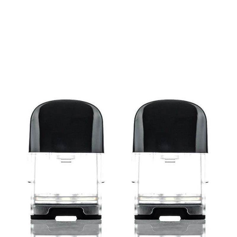 Uwell Caliburn G & KOKO Prime Replacement Pods (2-Pack) - Compatible with Caliburn G & KOKO Prime Vape Devices - Perfect for Vaping Enthusiasts & On-the-Go Use