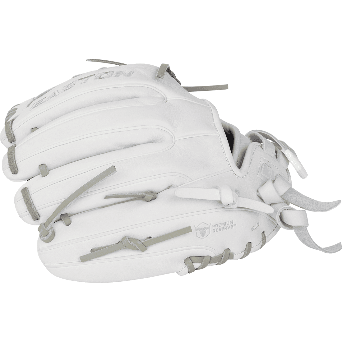 Easton Pro Collection Series 11.75