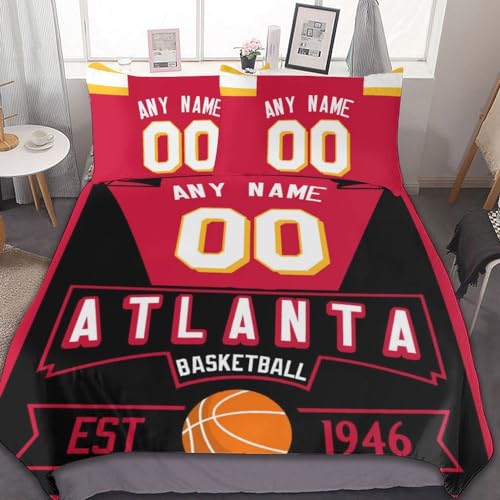 Atlanta