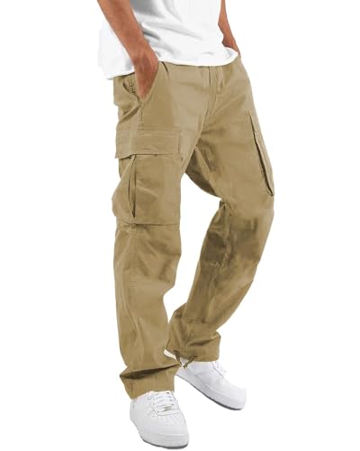 Light Khaki