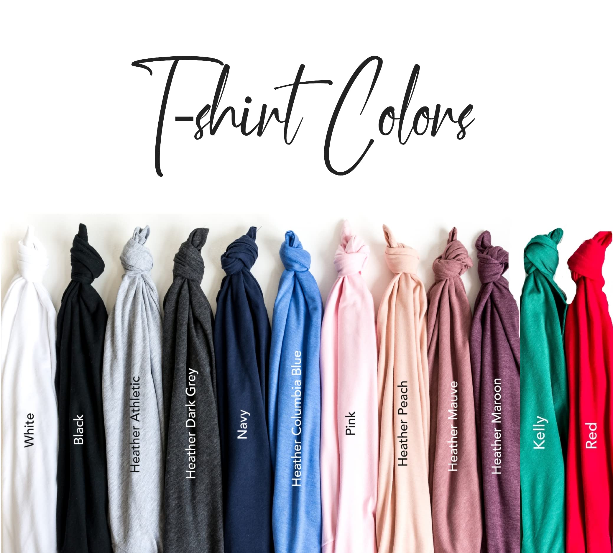Mommy and Me Easter Matching Outfits - Bunny Shirts for Women & Girls | Family Easter Shirts for Women, Kids & Girls | Perfect for Easter Photos, Egg Hunts & Family Gatherings