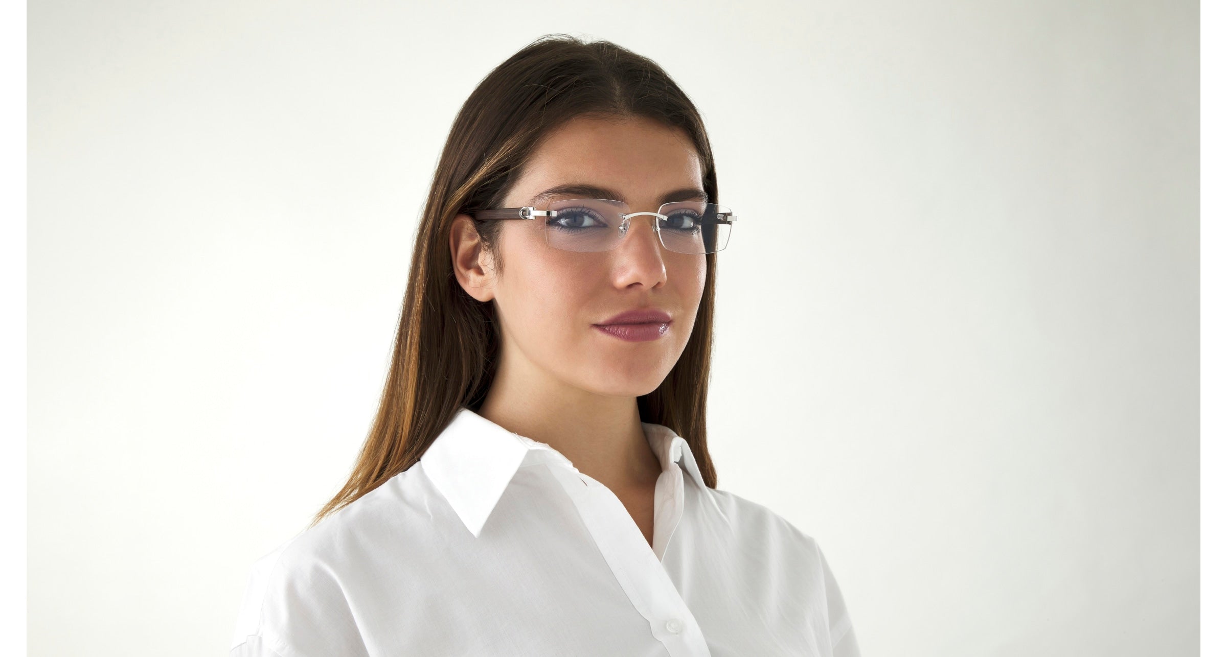 Cartier Ibiza CT0052O Luxury Sunglasses - Polarized UV Protection Aviator Style for Men & Women | Perfect for Beach, Driving & Outdoor Activities