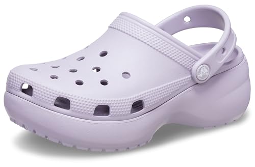 Mauve Mist