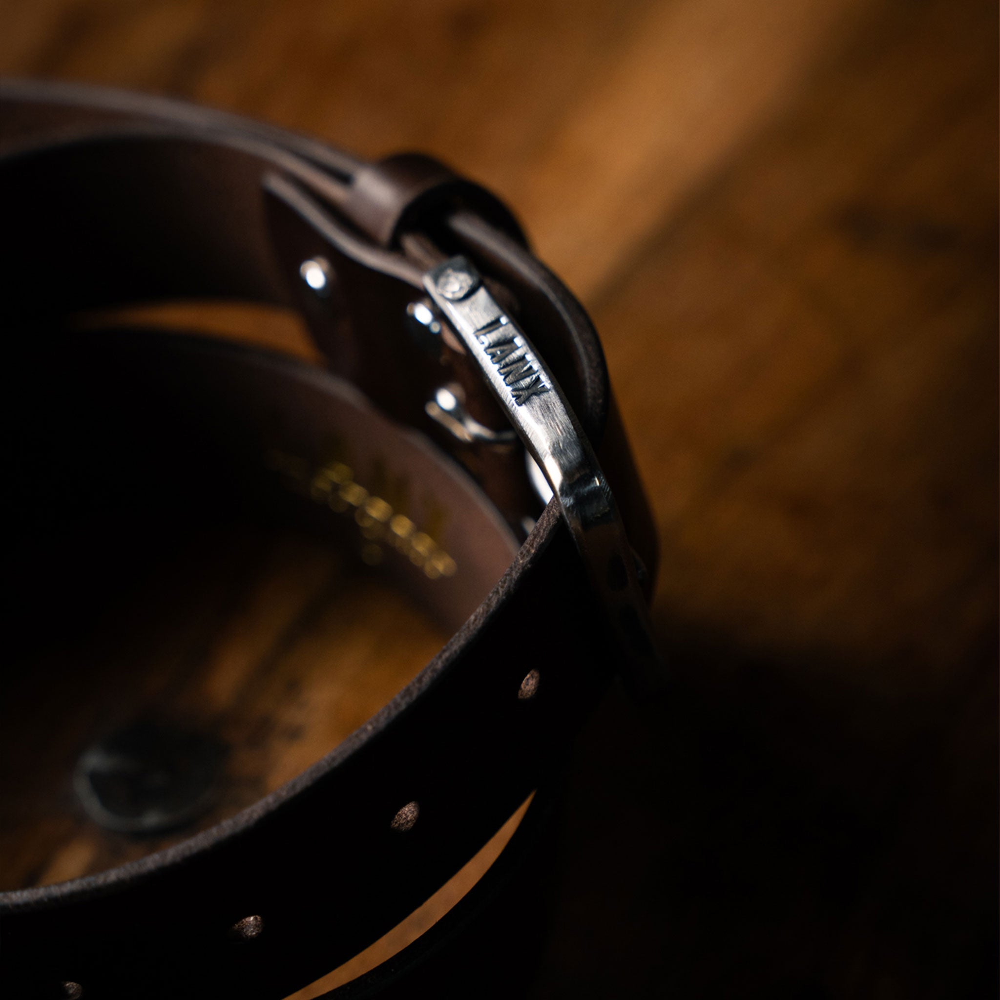 Hodder Brown - Premium Quality & Stylish Design for Everyday Use | Perfect for Home, Office & Travel Accessories