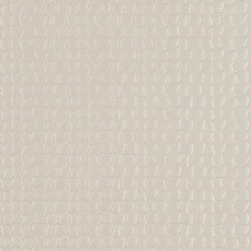 Luxury Coverlets & Matelassé Bedspreads - Premium Cotton Quilted Bedding Sets for Master Bedroom Decor - Perfect for Guest Rooms, Hotels & Cozy Home Styling