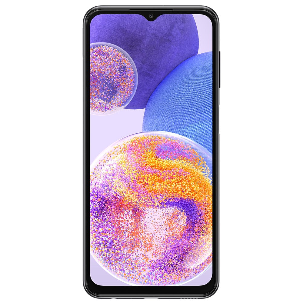Samsung Galaxy A23 128GB 6GB RAM 6.6