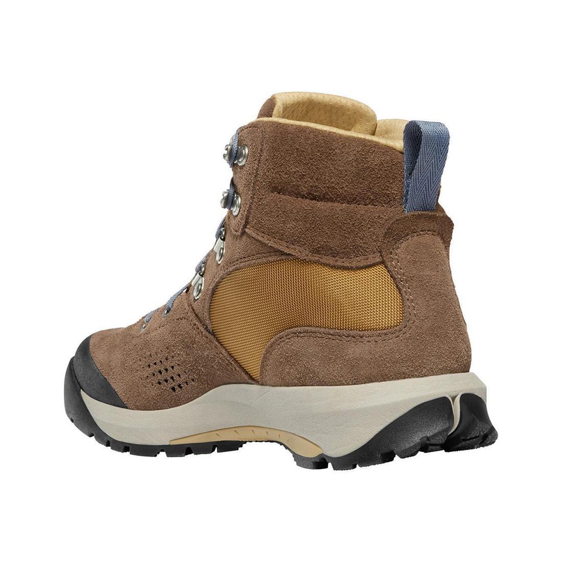 Mid Calf Women's 5