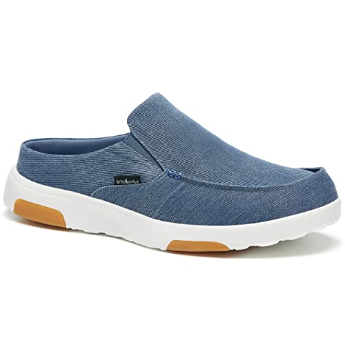 W9-dark Blue