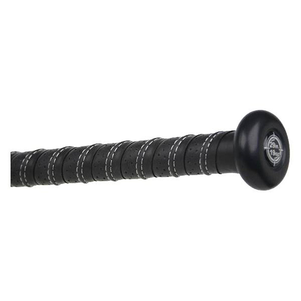 New Combat B1 Da Bomb B1SL2 Senior League Baseball Bat 2 5/8