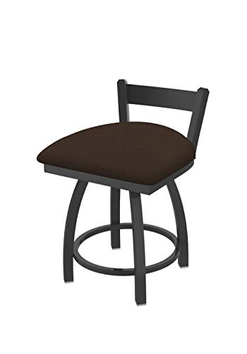 Rein Coffee