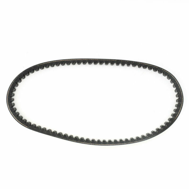 17W Drive ATV Predator Belt for Polaris Scrambler 90 & 01-06 Models - Replacement Part for Off-Road Adventure & Trail Riding