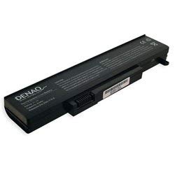 Technical Precision Replacement Battery for Gateway T-6324c Laptop - Long-Lasting Power for Work, Travel & Home Use