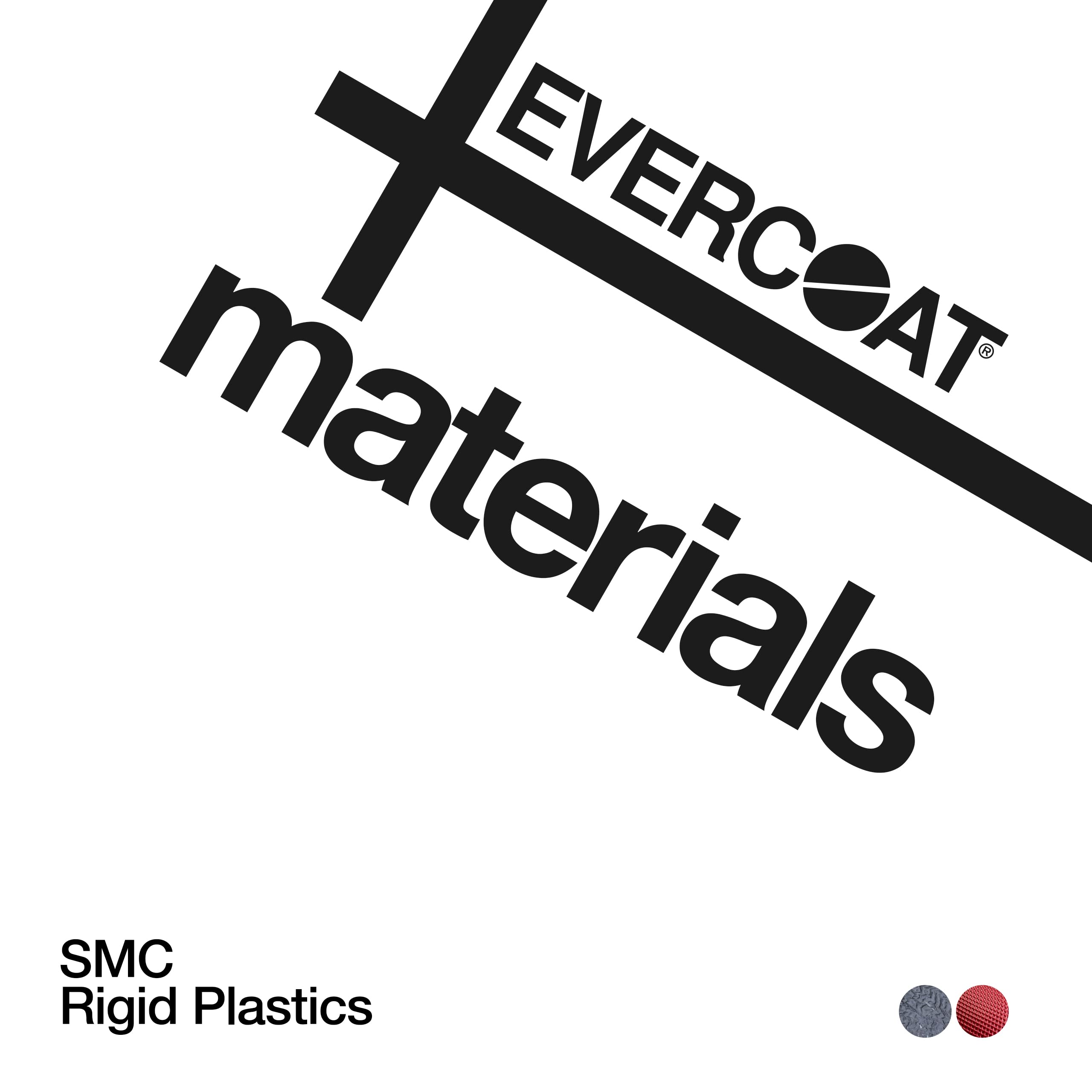Evercoat Fiber Tech Reinforced Repair Compound for Galvanized Steel, Aluminum & Metal Surfaces - 64 Fl Oz (Half Gallon) - Professional Auto Body Filler for Rust Repair, Dent Fixing & Surface Restoration