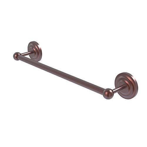 Antique Copper