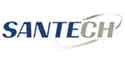 High-Quality O-Rings for Industrial, Automotive & Plumbing Applications - Durable Sealing Solutions for Leak Prevention