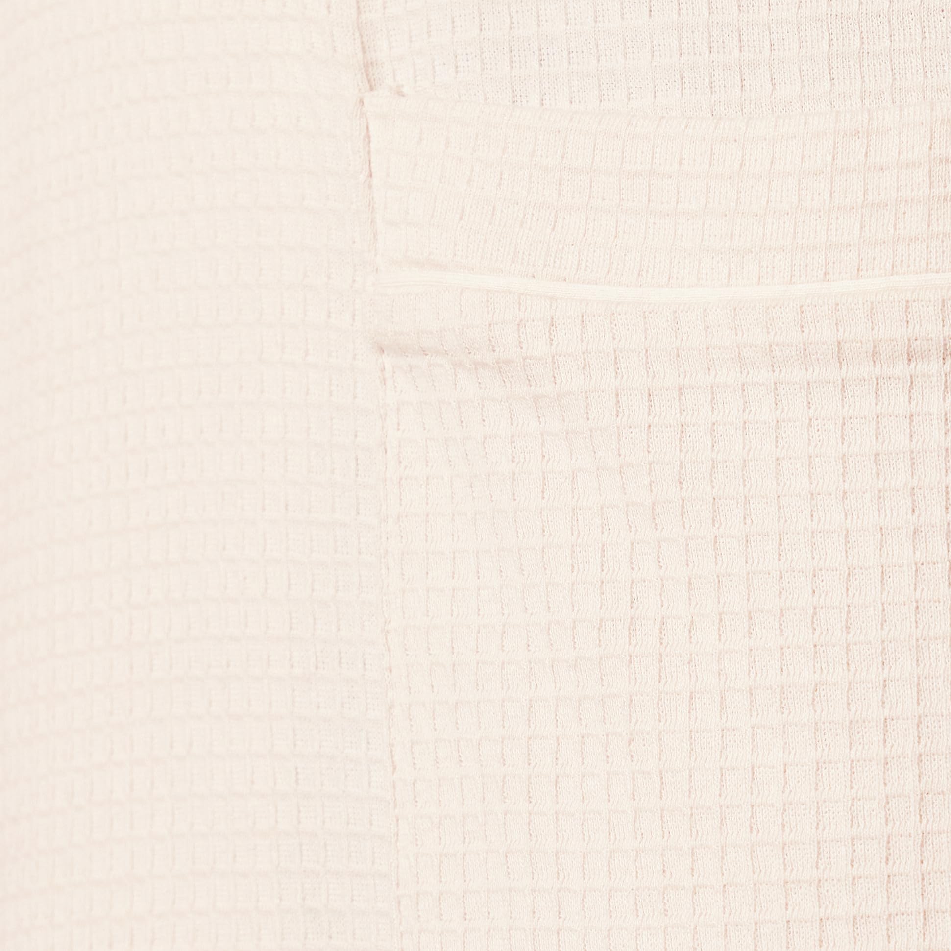 Amazon Essentials Men's Lightweight Waffle Robe - Soft Comfortable Bathrobe for Big & Tall - Perfect for Spa, Lounging & Relaxation at Home