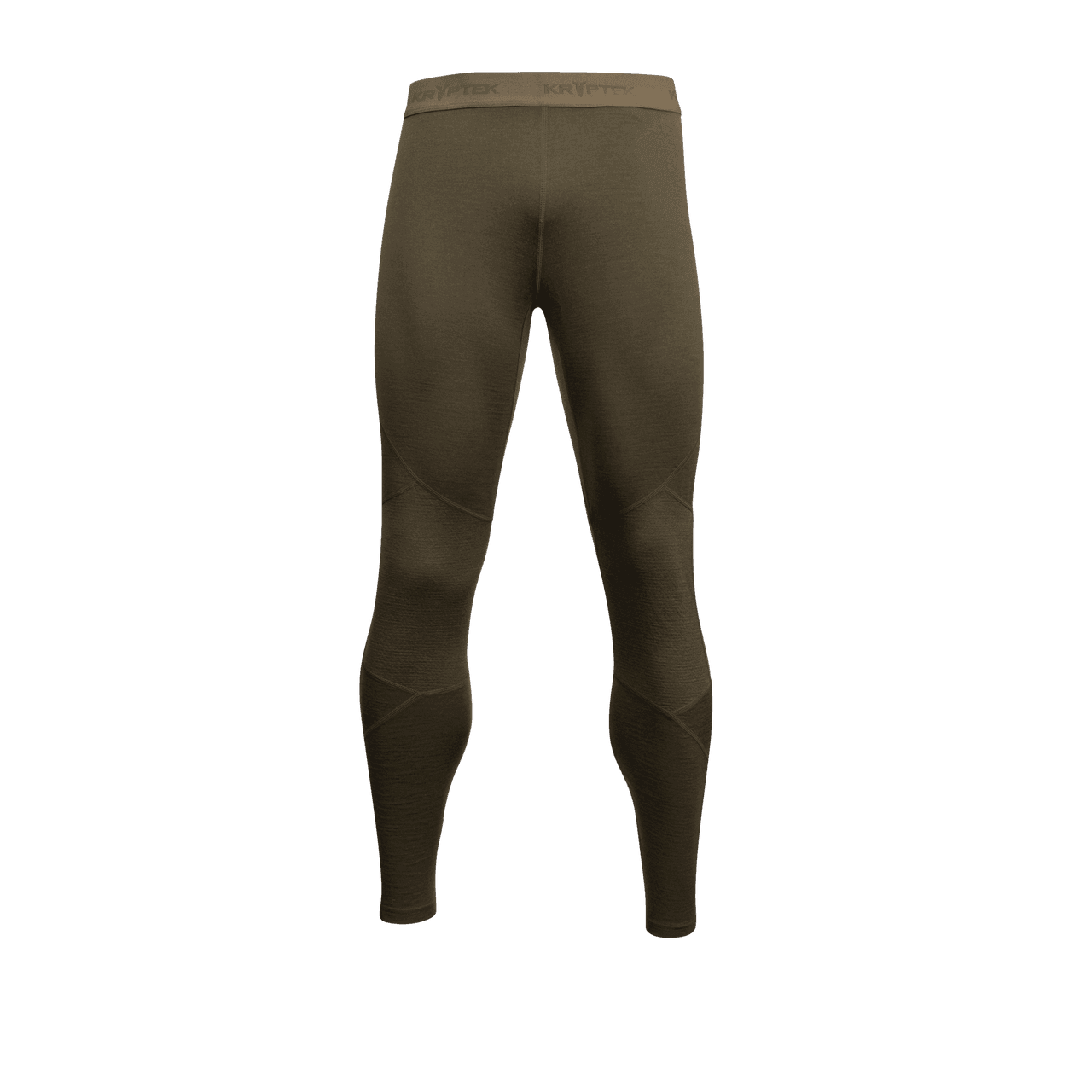 Premium Theos Merino Wool Bottoms for Men & Women - Soft, Breathable & Odor-Resistant Base Layers for Hiking, Camping & Outdoor Adventures