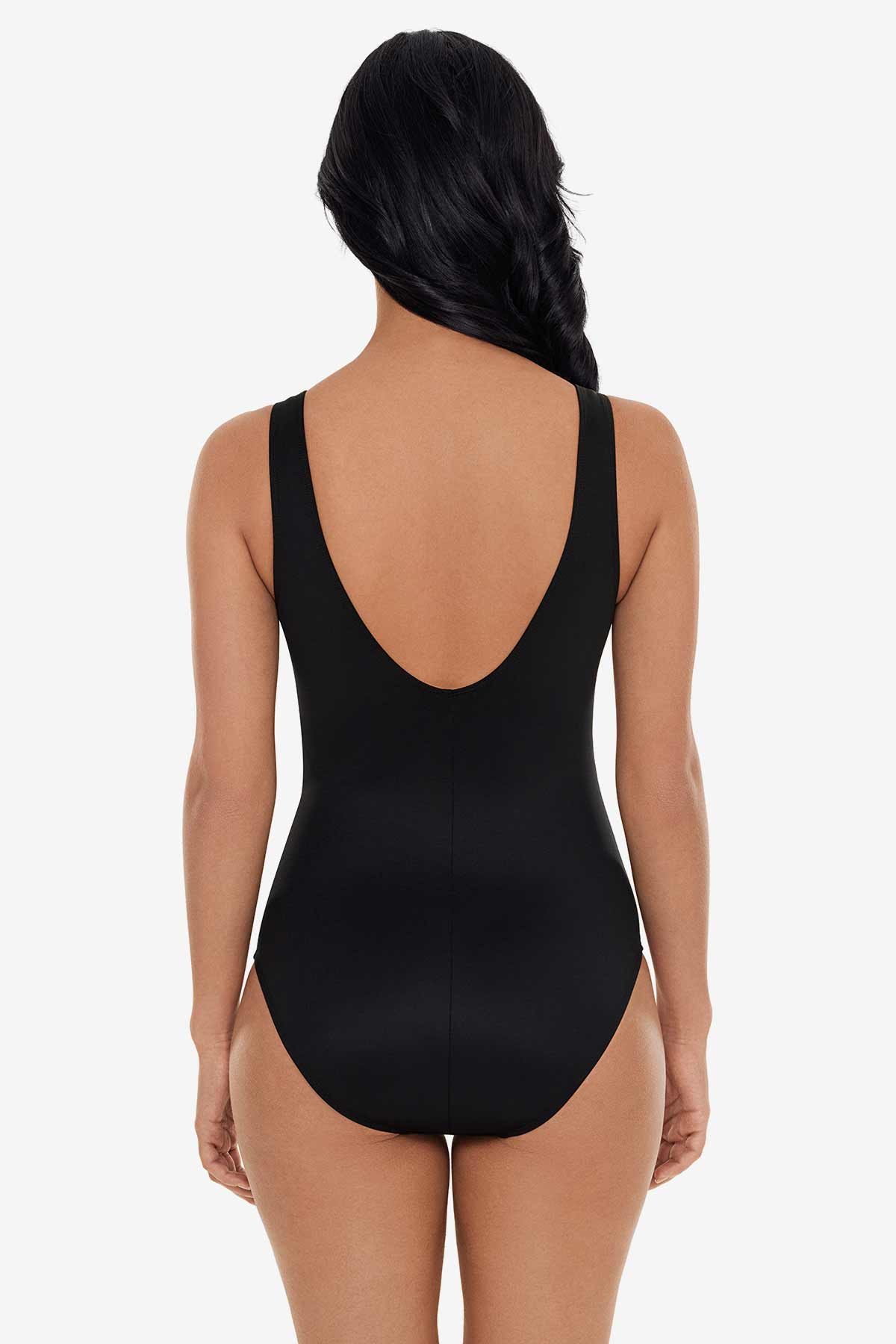Bindy One Piece in Dream State - Stylish Anime Swimwear for Summer Beach & Pool Parties | Perfect for Cosplay, Conventions & Anime Fans
