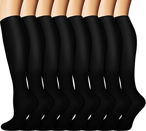 02 Black